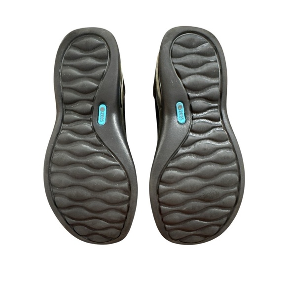 LifeStride Niche Slip-On Sneakers Size 7.5 - Excellent Condition - Picture 8 of 8